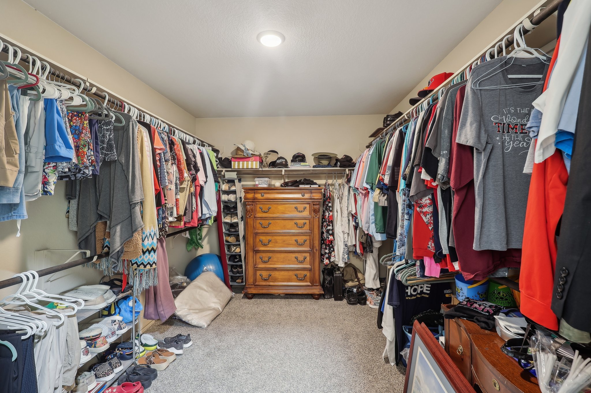 Cavallo Ln-020.jpg