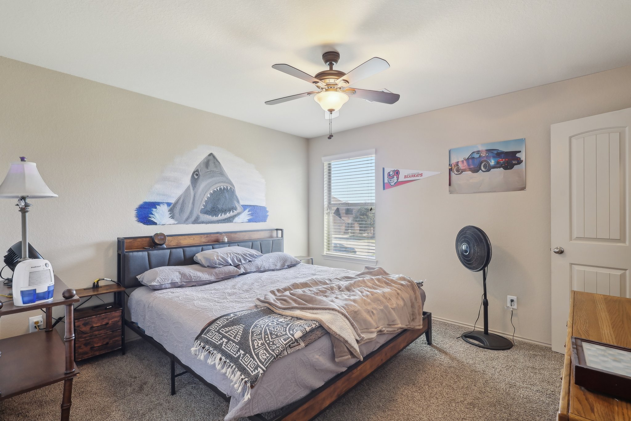 Cavallo Ln-028.jpg