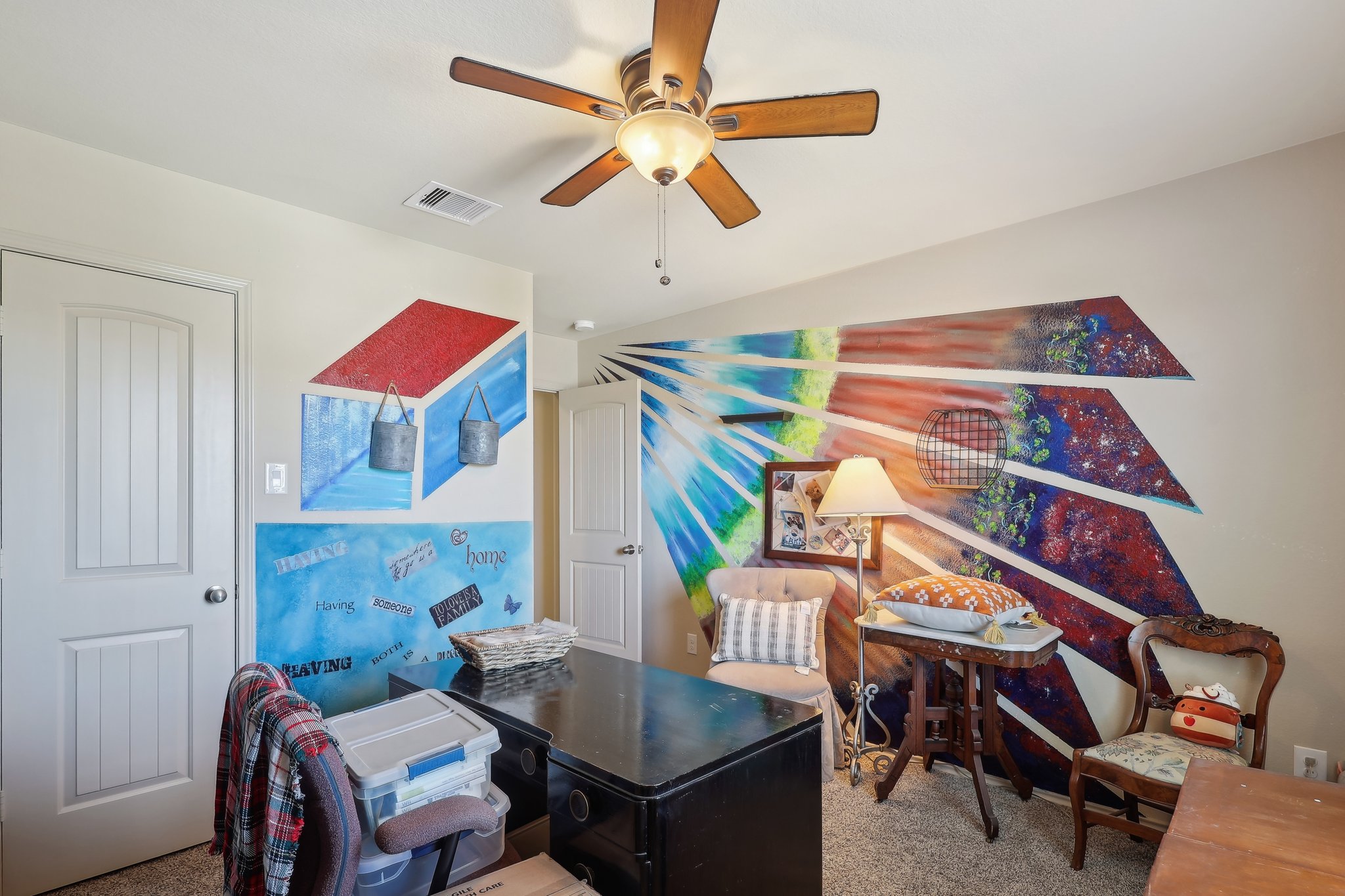 Cavallo Ln-034.jpg