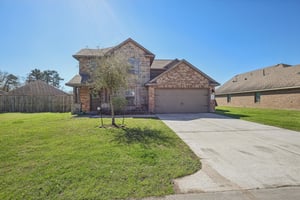 Cavallo Ln-001.jpg