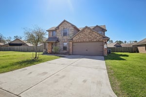 Cavallo Ln-002.jpg