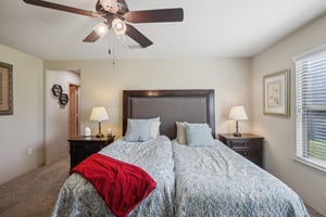 Cavallo Ln-018.jpg