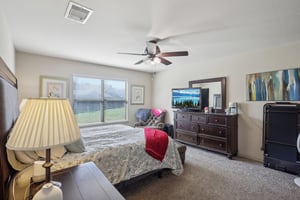 Cavallo Ln-019.jpg