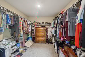 Cavallo Ln-020.jpg