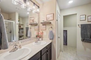 Cavallo Ln-021.jpg