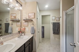 Cavallo Ln-022.jpg