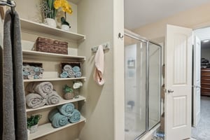 Cavallo Ln-023.jpg