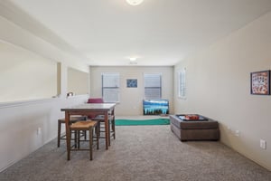 Cavallo Ln-025.jpg