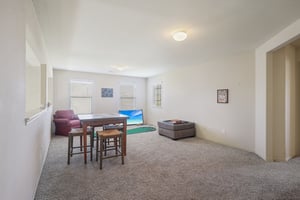 Cavallo Ln-026.jpg