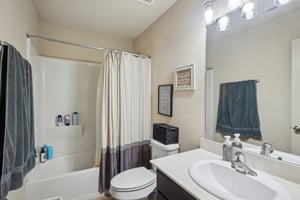 Cavallo Ln-027.jpg