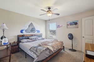 Cavallo Ln-028.jpg