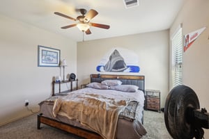 Cavallo Ln-029.jpg