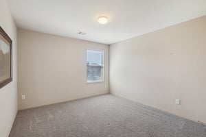 Cavallo Ln-030.jpg