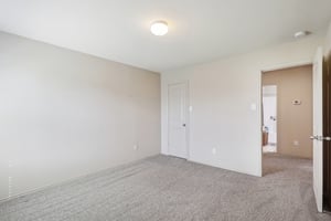 Cavallo Ln-032.jpg