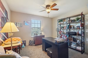 Cavallo Ln-033.jpg