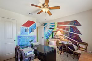 Cavallo Ln-034.jpg