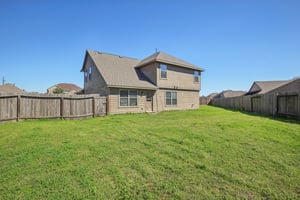 Cavallo Ln-036.jpg