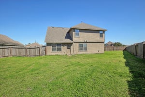 Cavallo Ln-037.jpg
