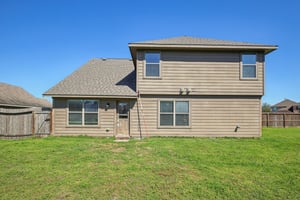 Cavallo Ln-038.jpg
