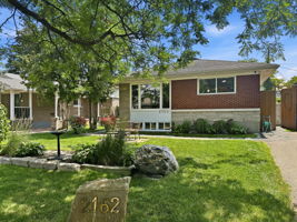  Photo 40