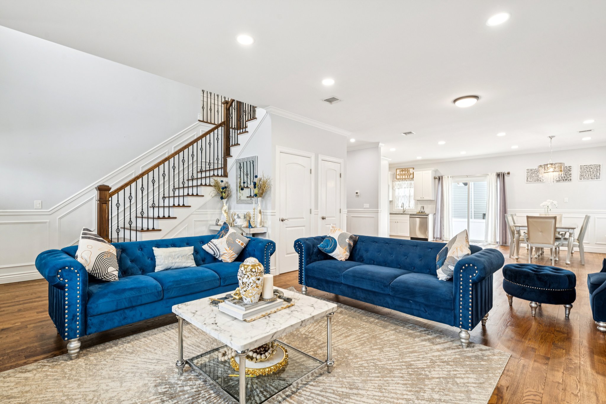 Seamans Neck Rd-S0703-006.jpg