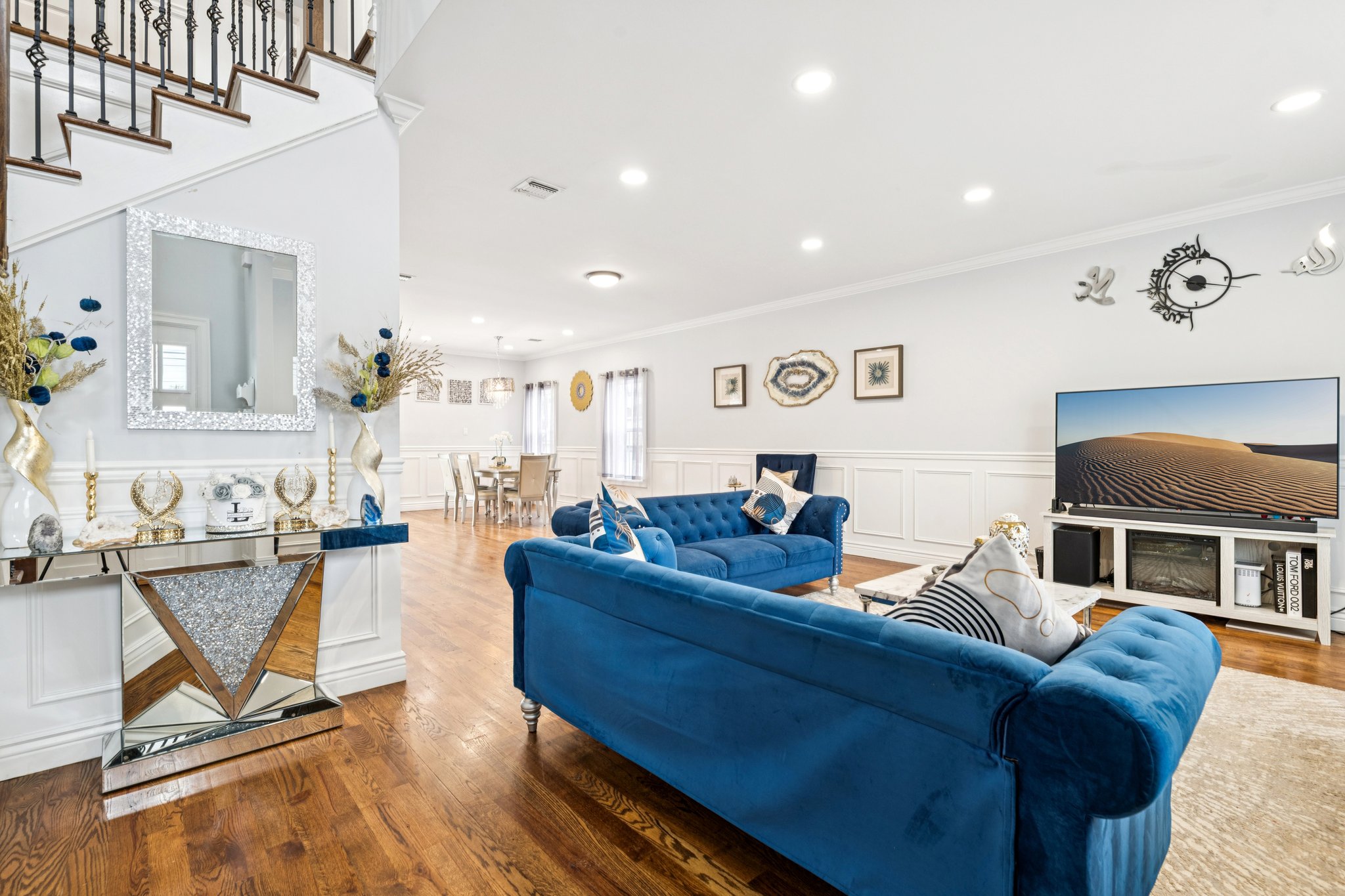 Seamans Neck Rd-S0703-007.jpg