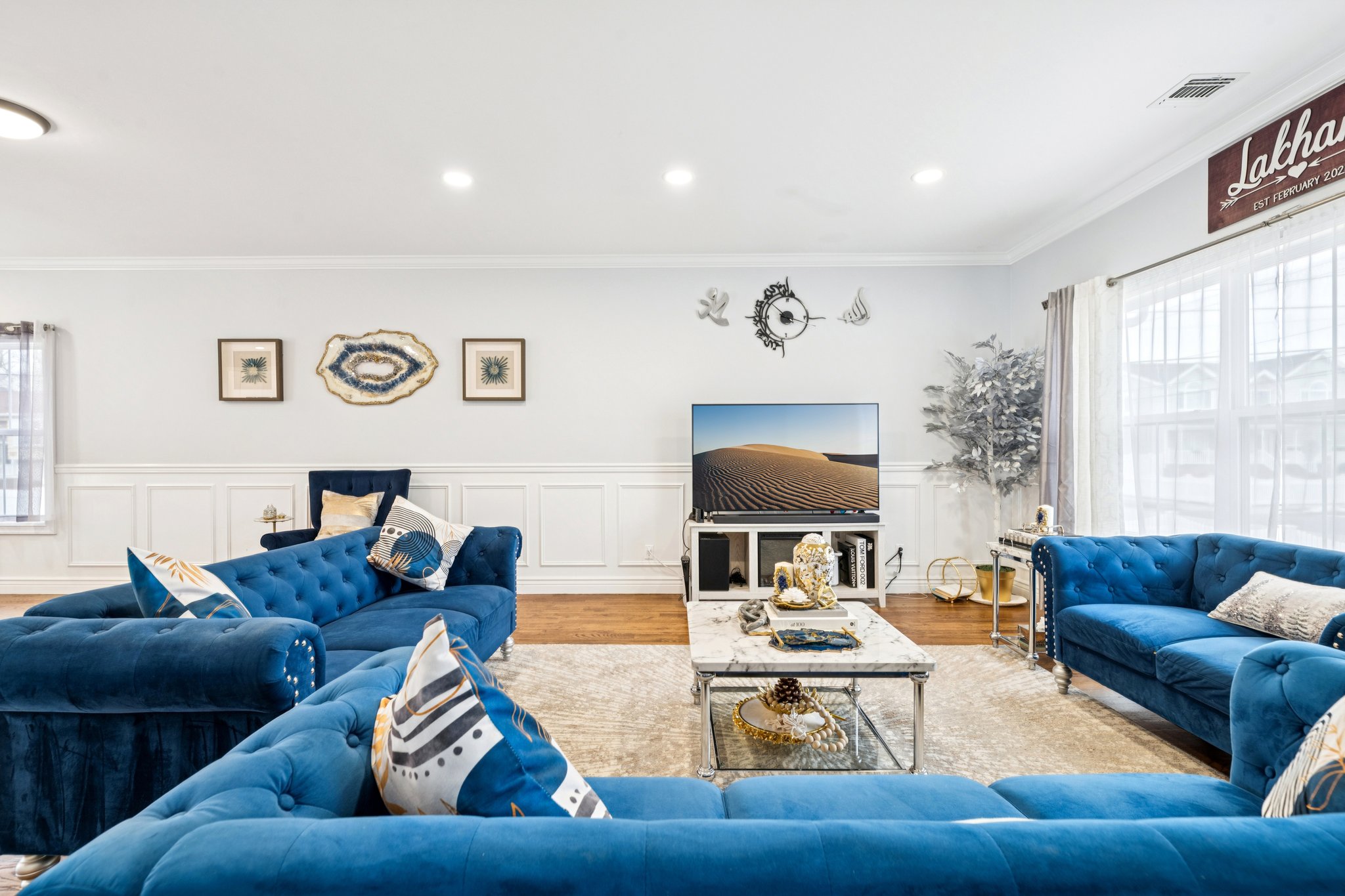 Seamans Neck Rd-S0703-008.jpg