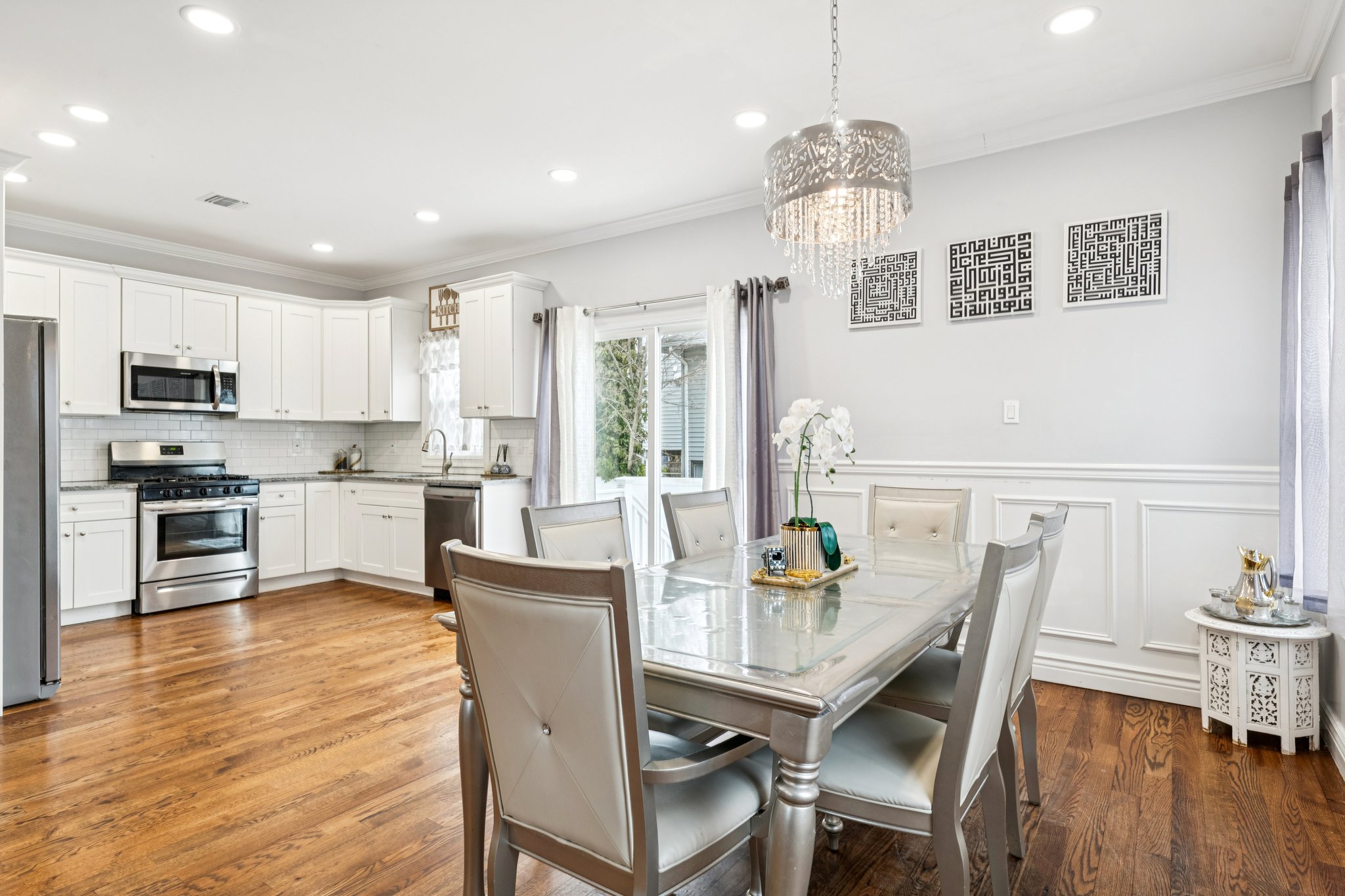 Seamans Neck Rd-S0703-010.jpg