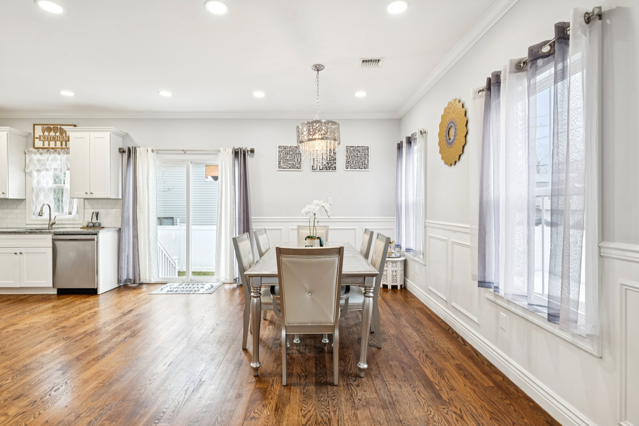 Seamans Neck Rd-S0703-013.jpg