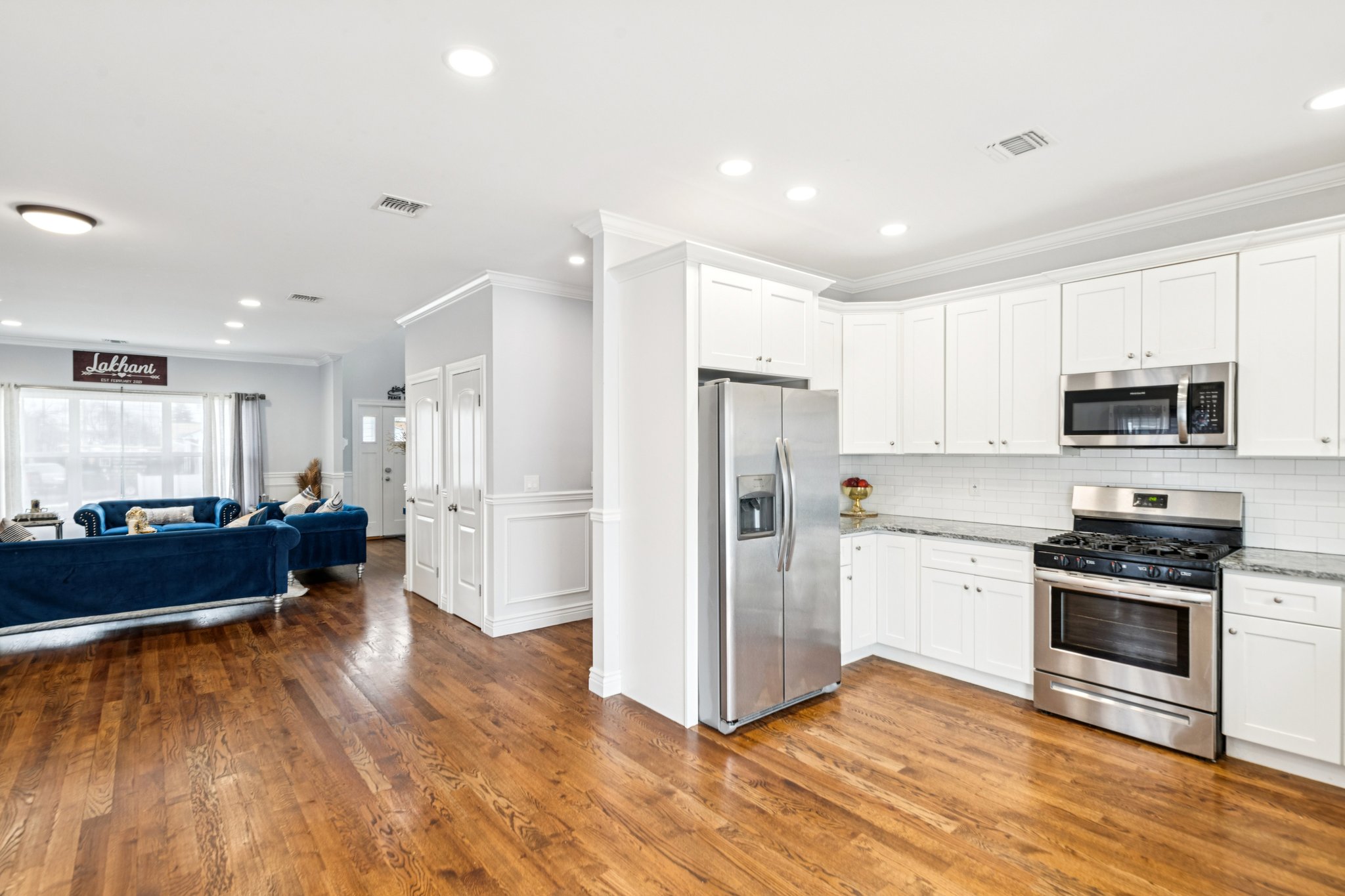 Seamans Neck Rd-S0703-015.jpg