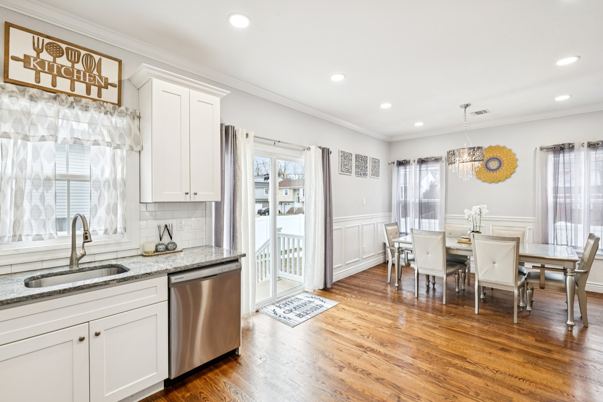 Seamans Neck Rd-S0703-017.jpg