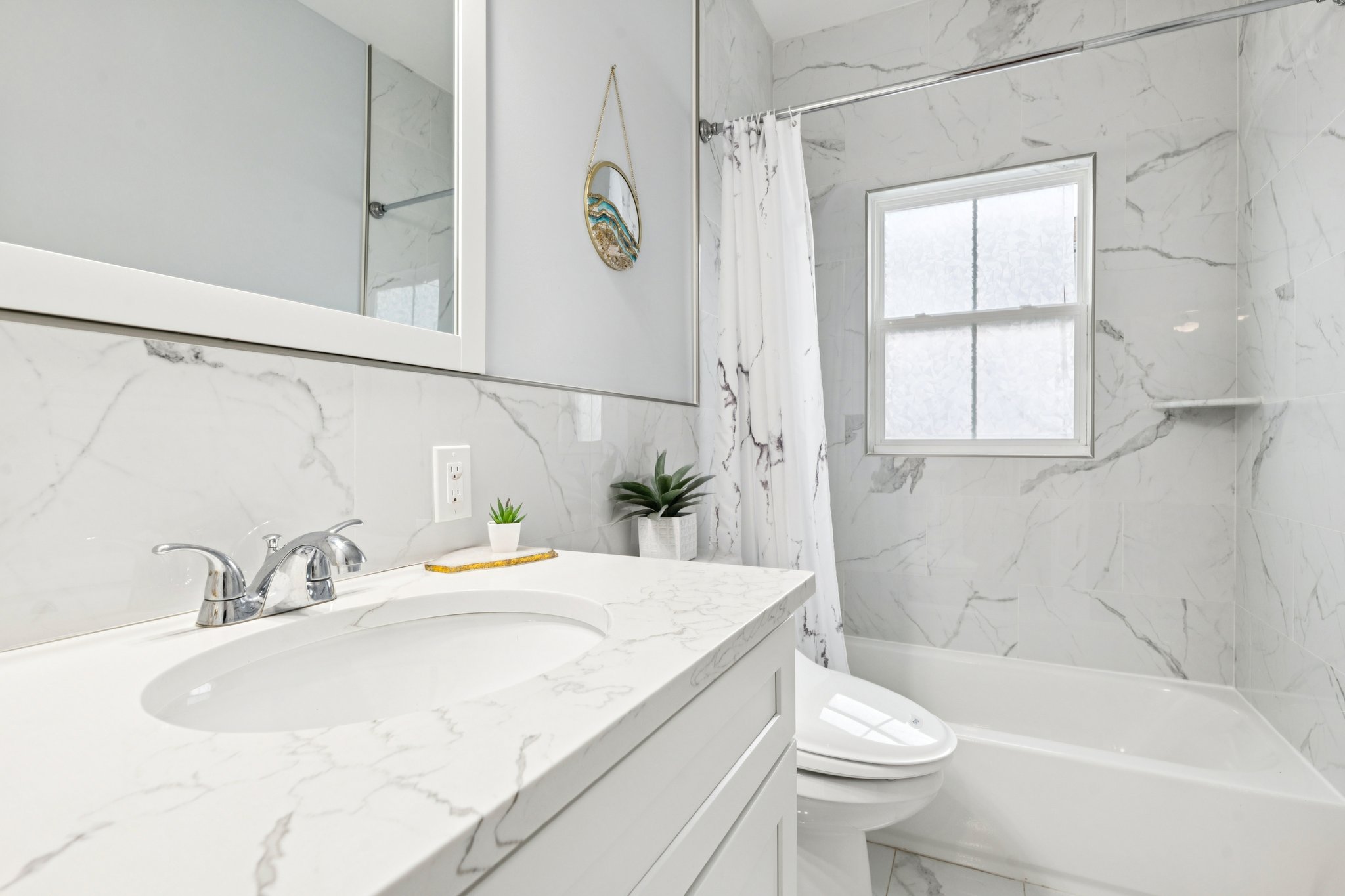 Seamans Neck Rd-S0703-018.jpg