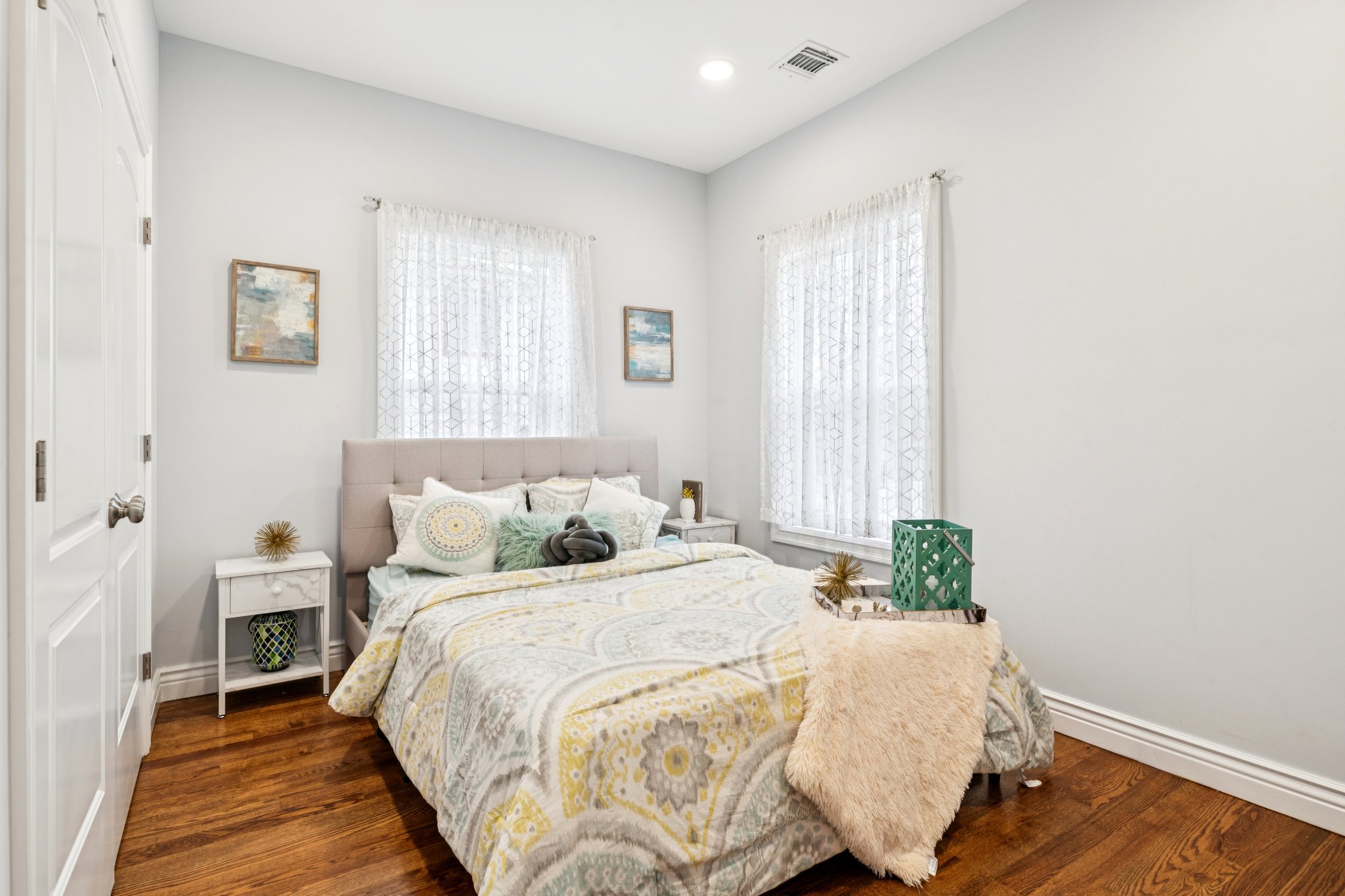 Seamans Neck Rd-S0703-019.jpg