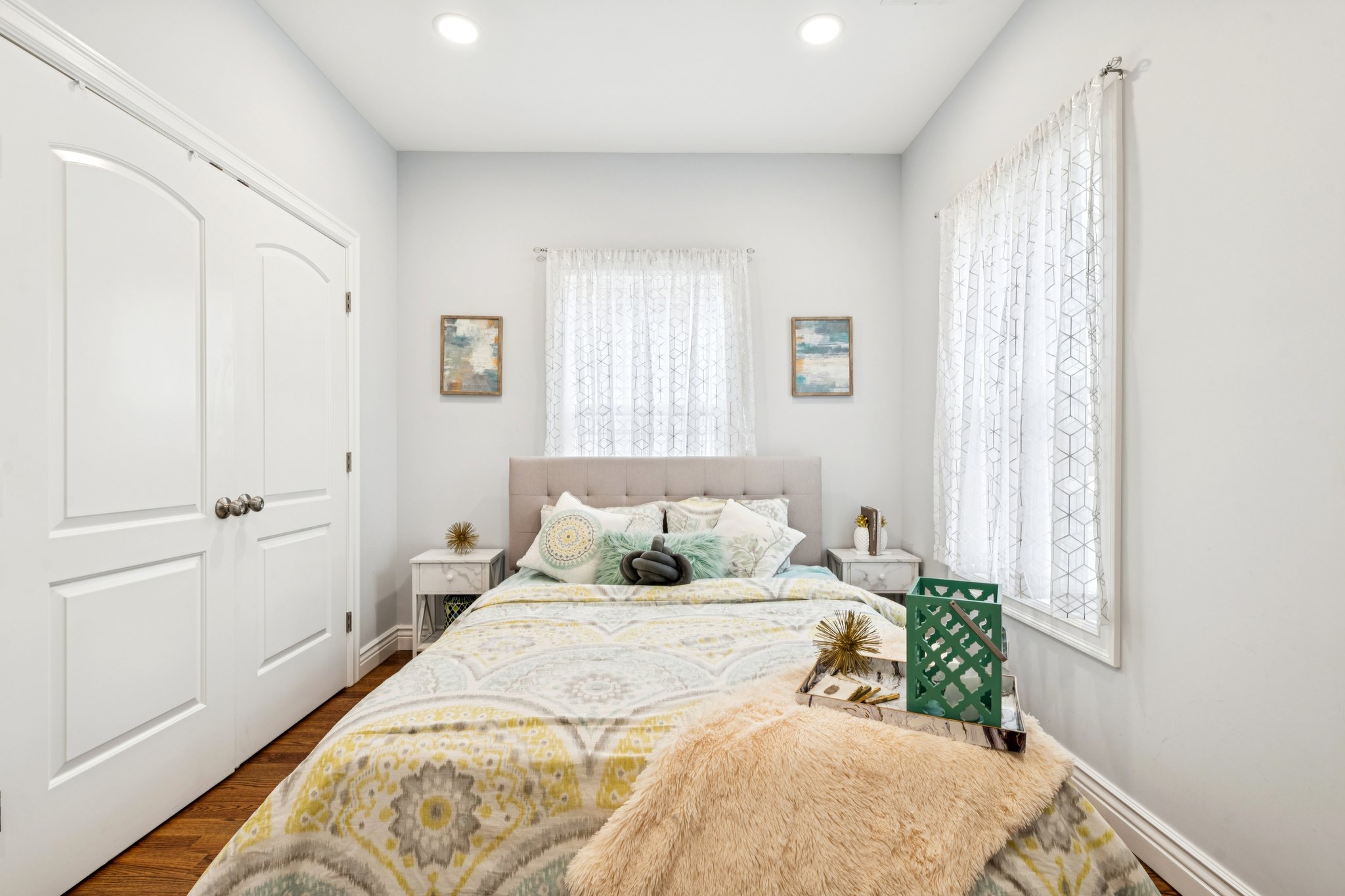 Seamans Neck Rd-S0703-020.jpg