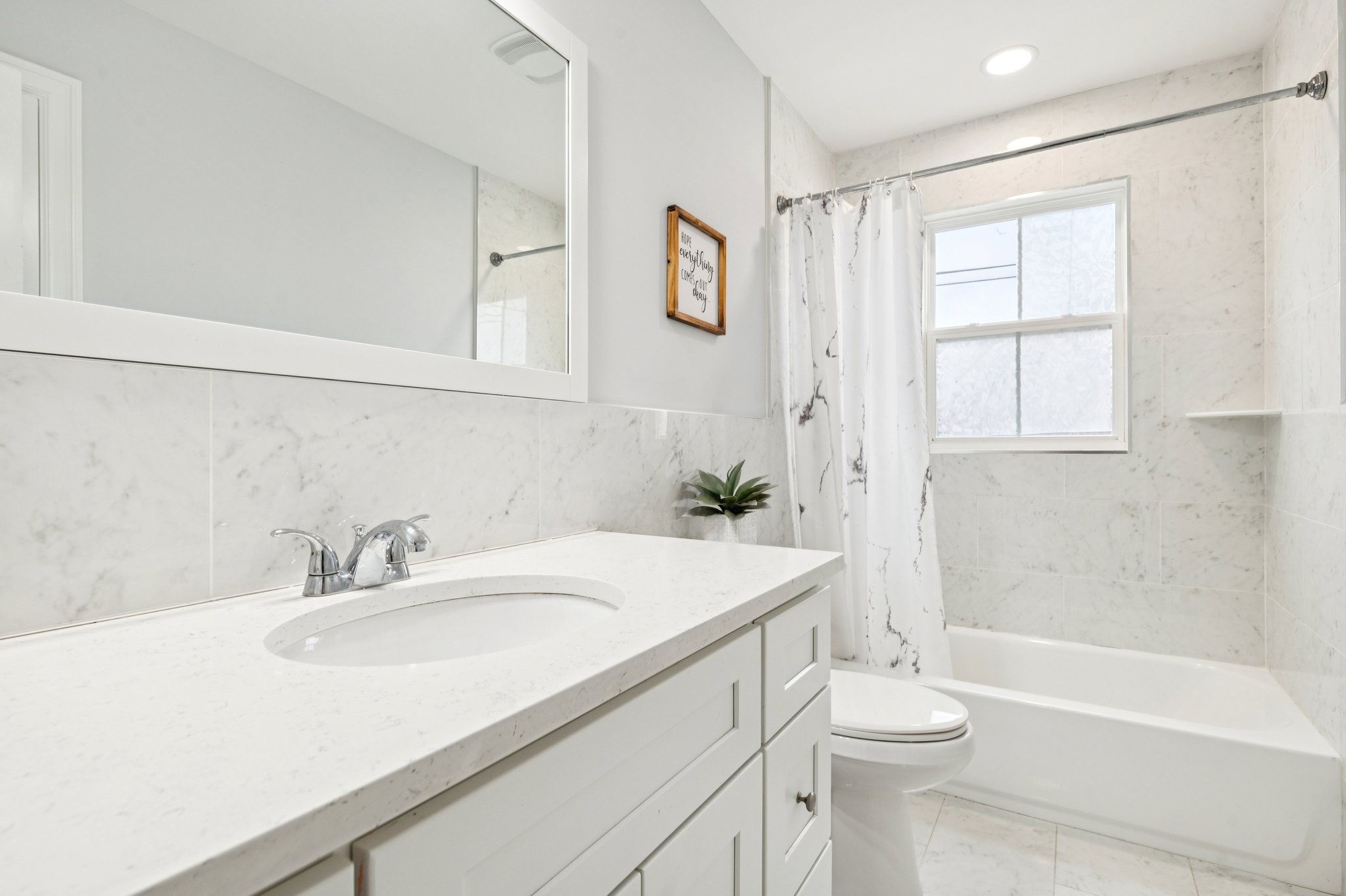 Seamans Neck Rd-S0703-021.jpg