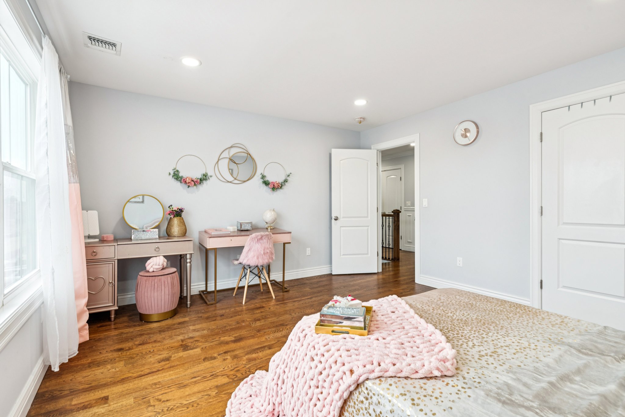 Seamans Neck Rd-S0703-023.jpg