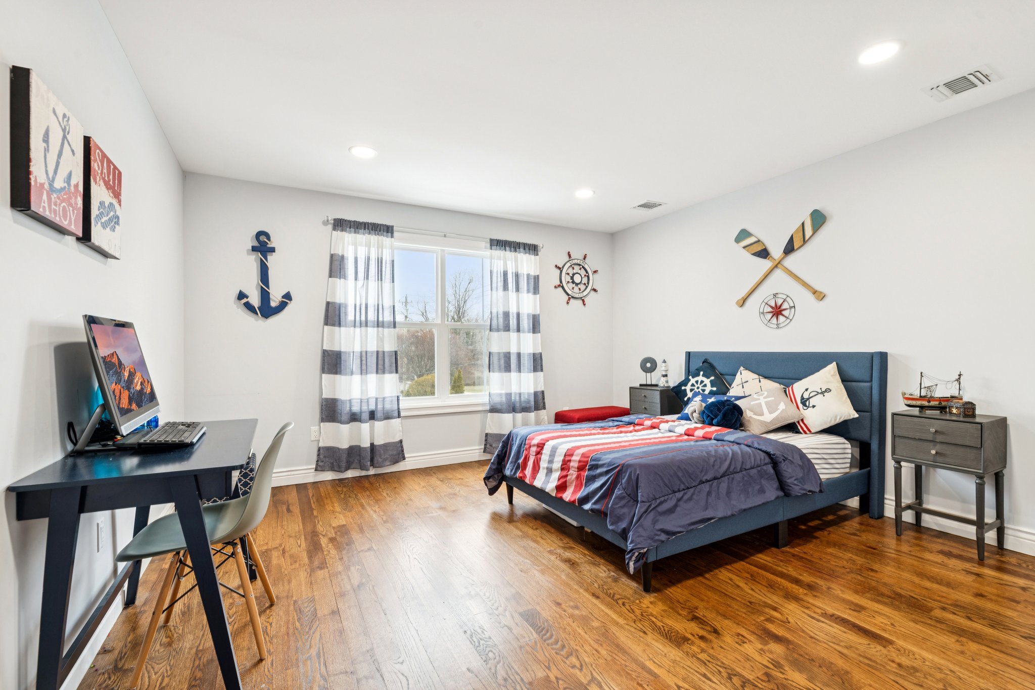 Seamans Neck Rd-S0703-024.jpg