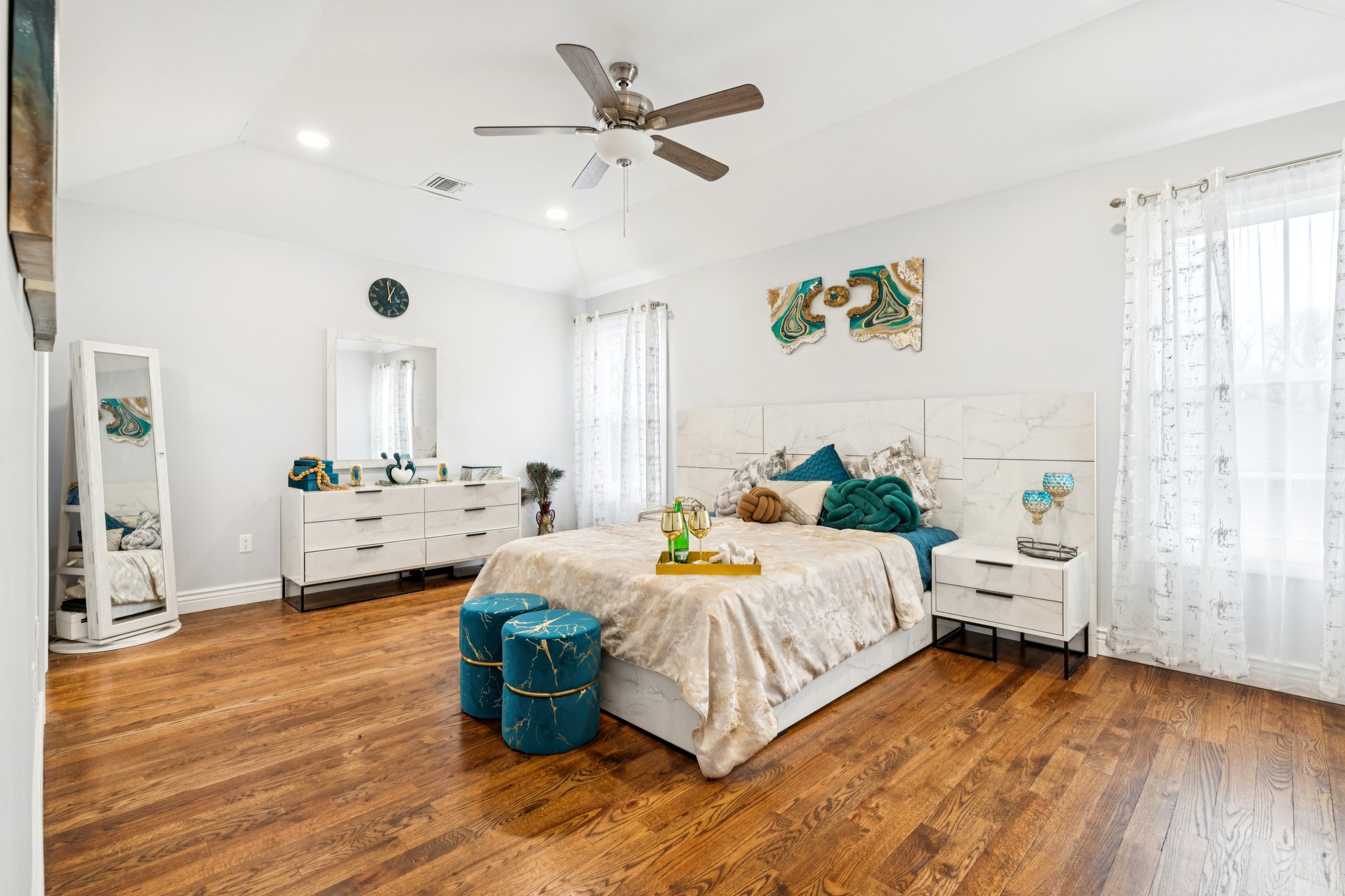 Seamans Neck Rd-S0703-027.jpg