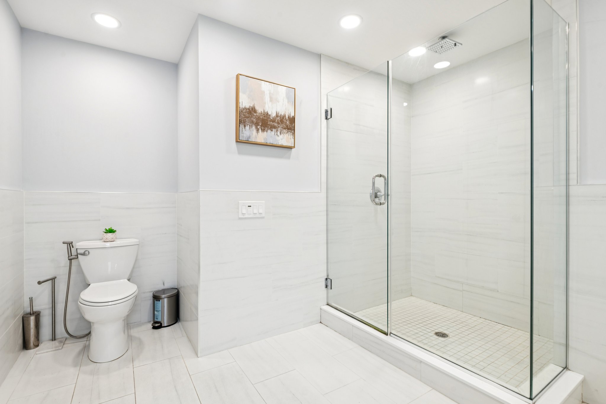 Seamans Neck Rd-S0703-032.jpg