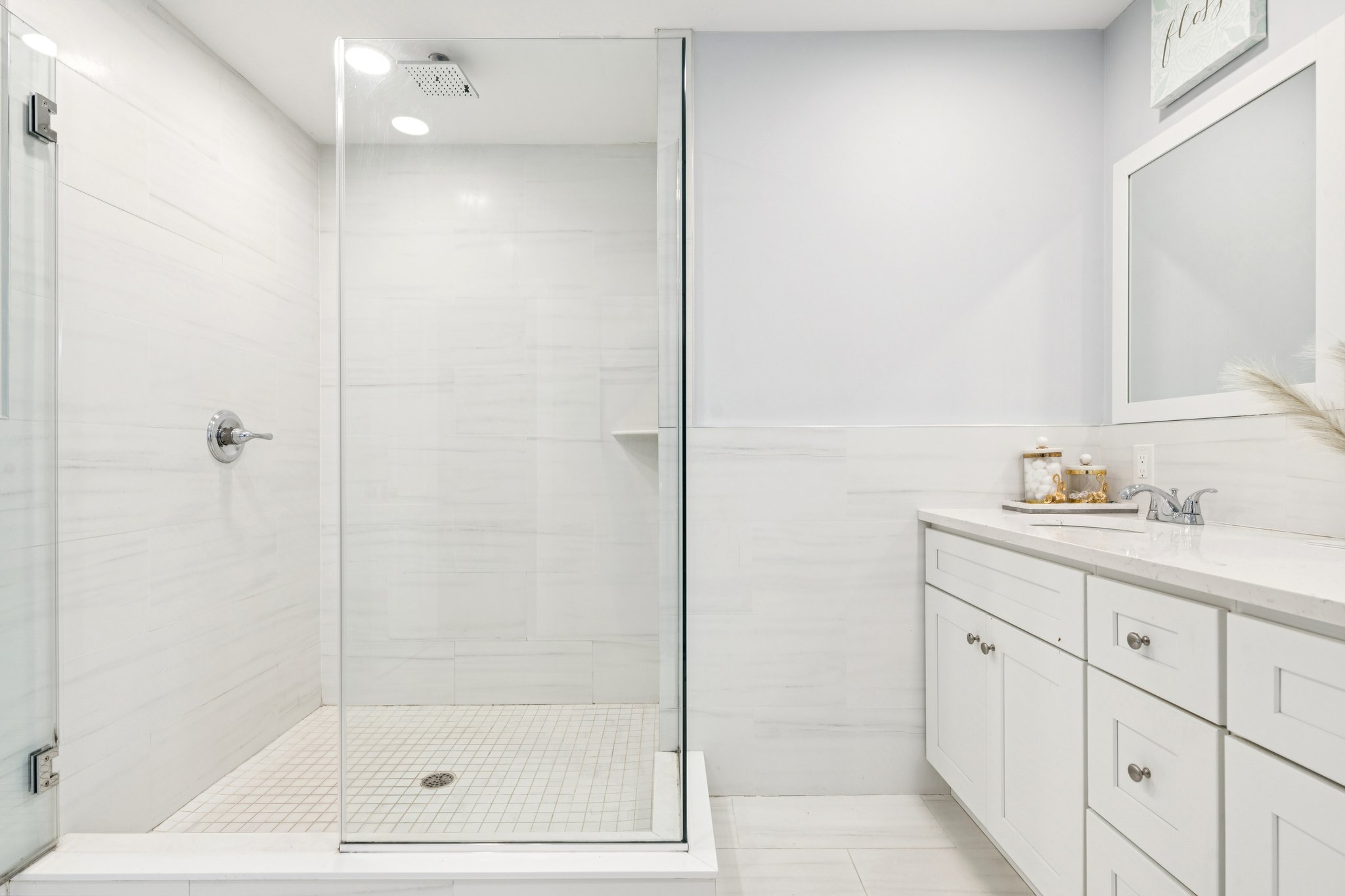 Seamans Neck Rd-S0703-033.jpg