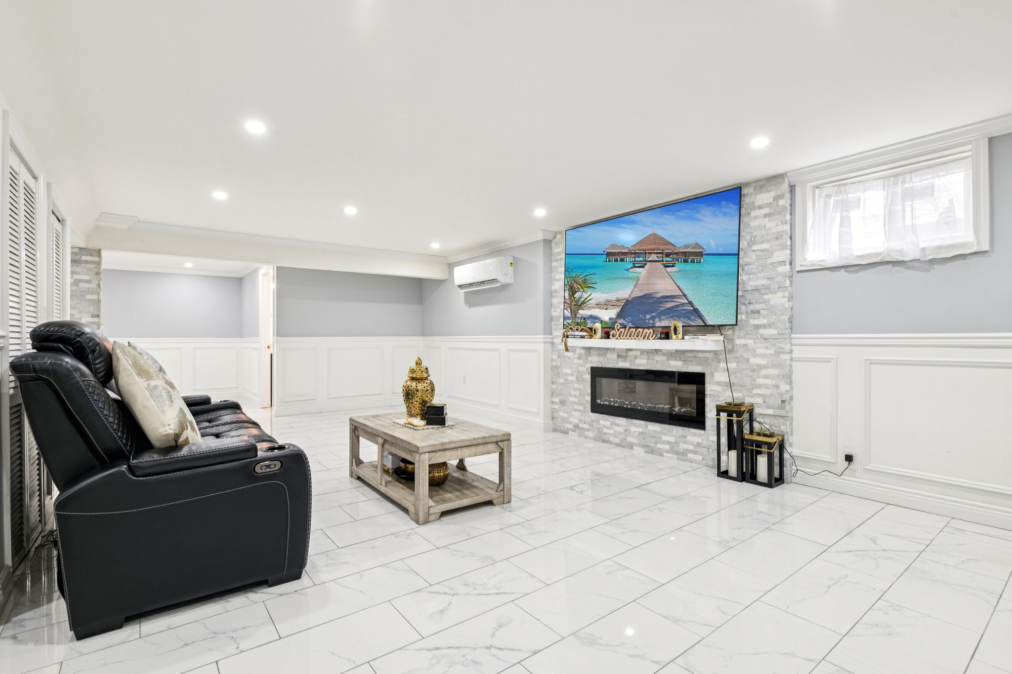 Seamans Neck Rd-S0703-036.jpg