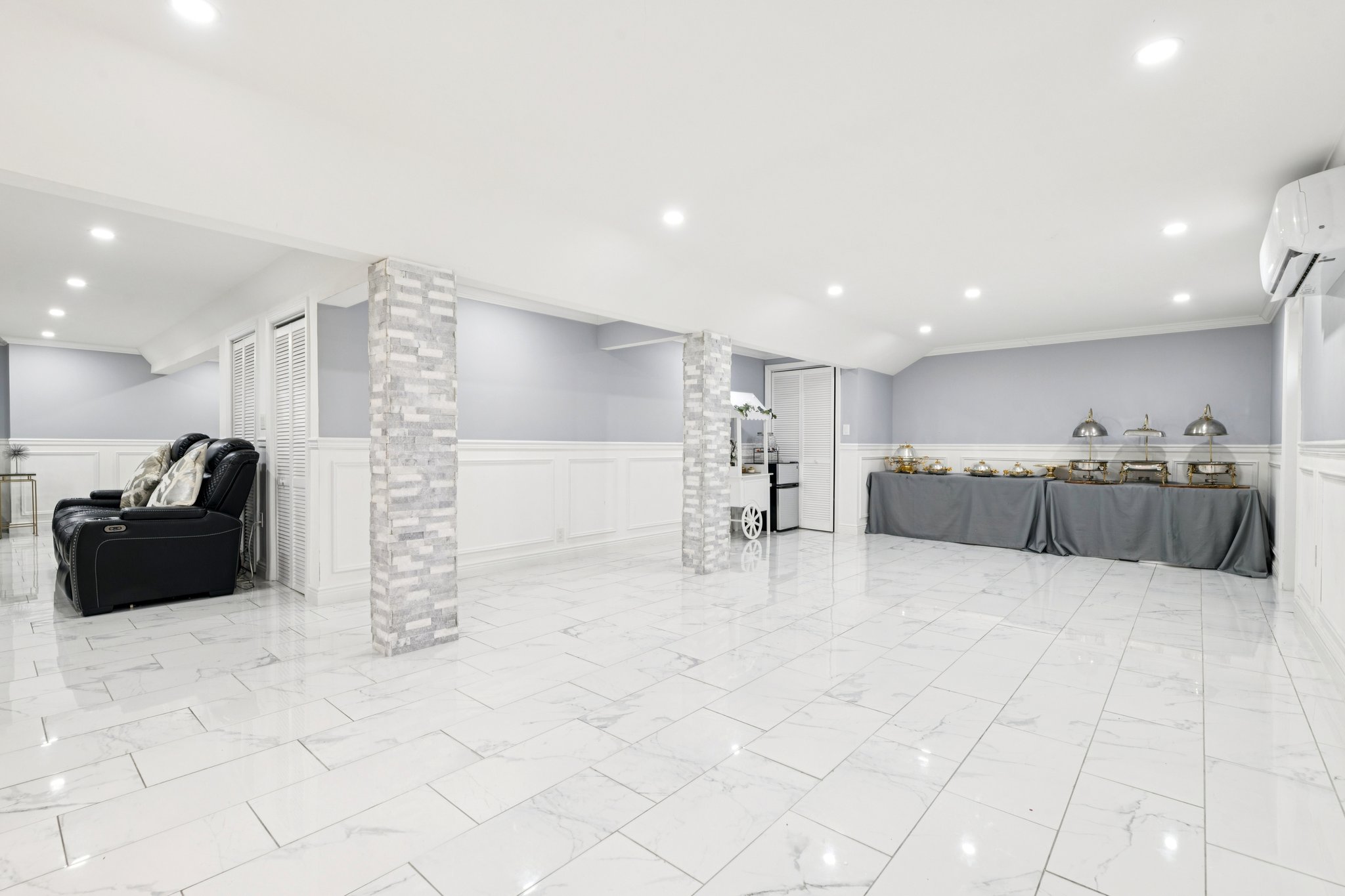 Seamans Neck Rd-S0703-037.jpg