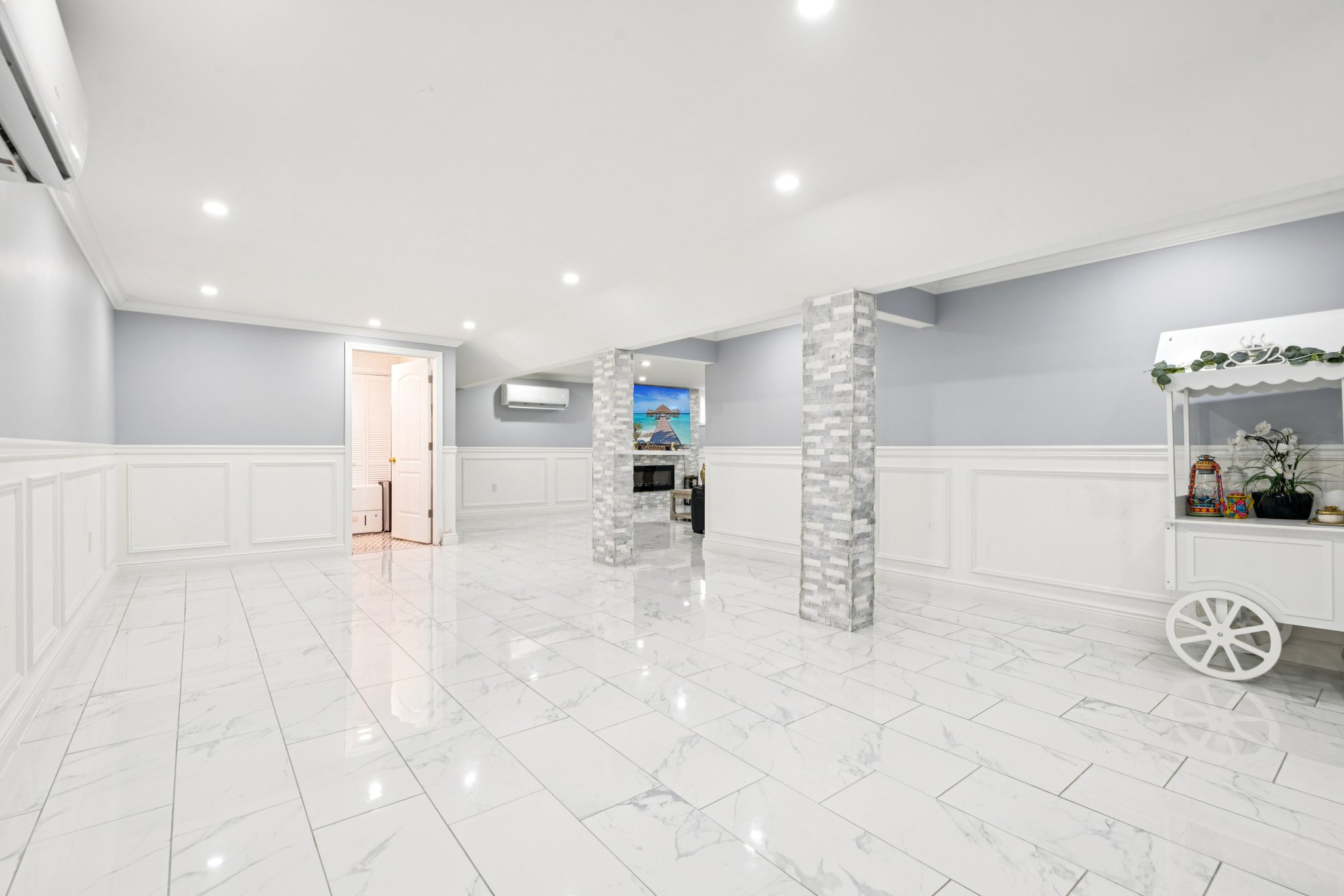 Seamans Neck Rd-S0703-038.jpg