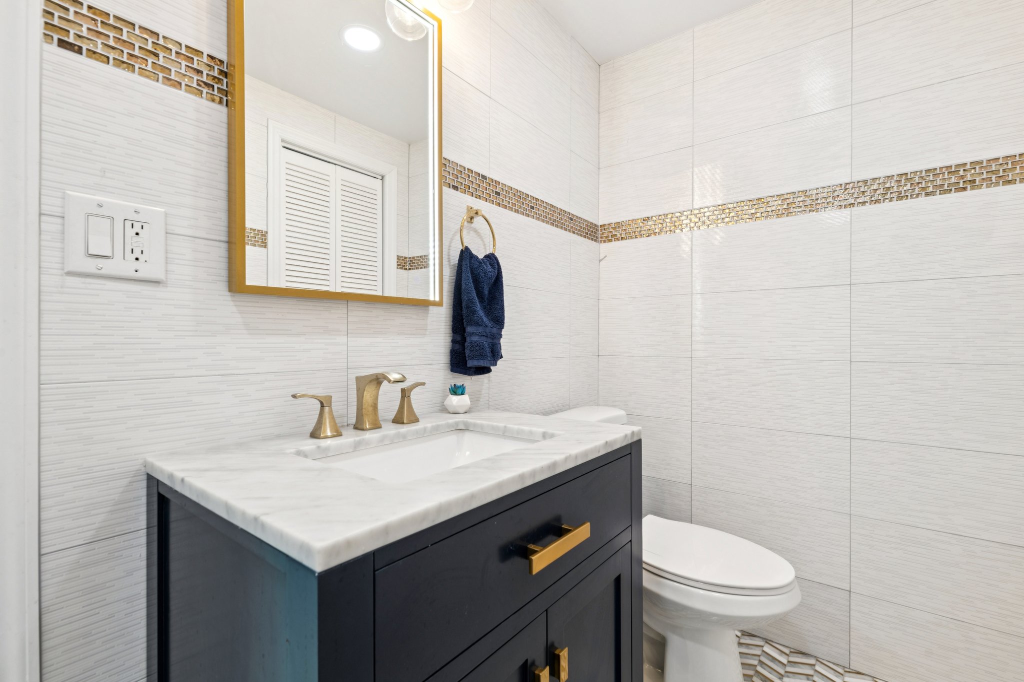 Seamans Neck Rd-S0703-039.jpg