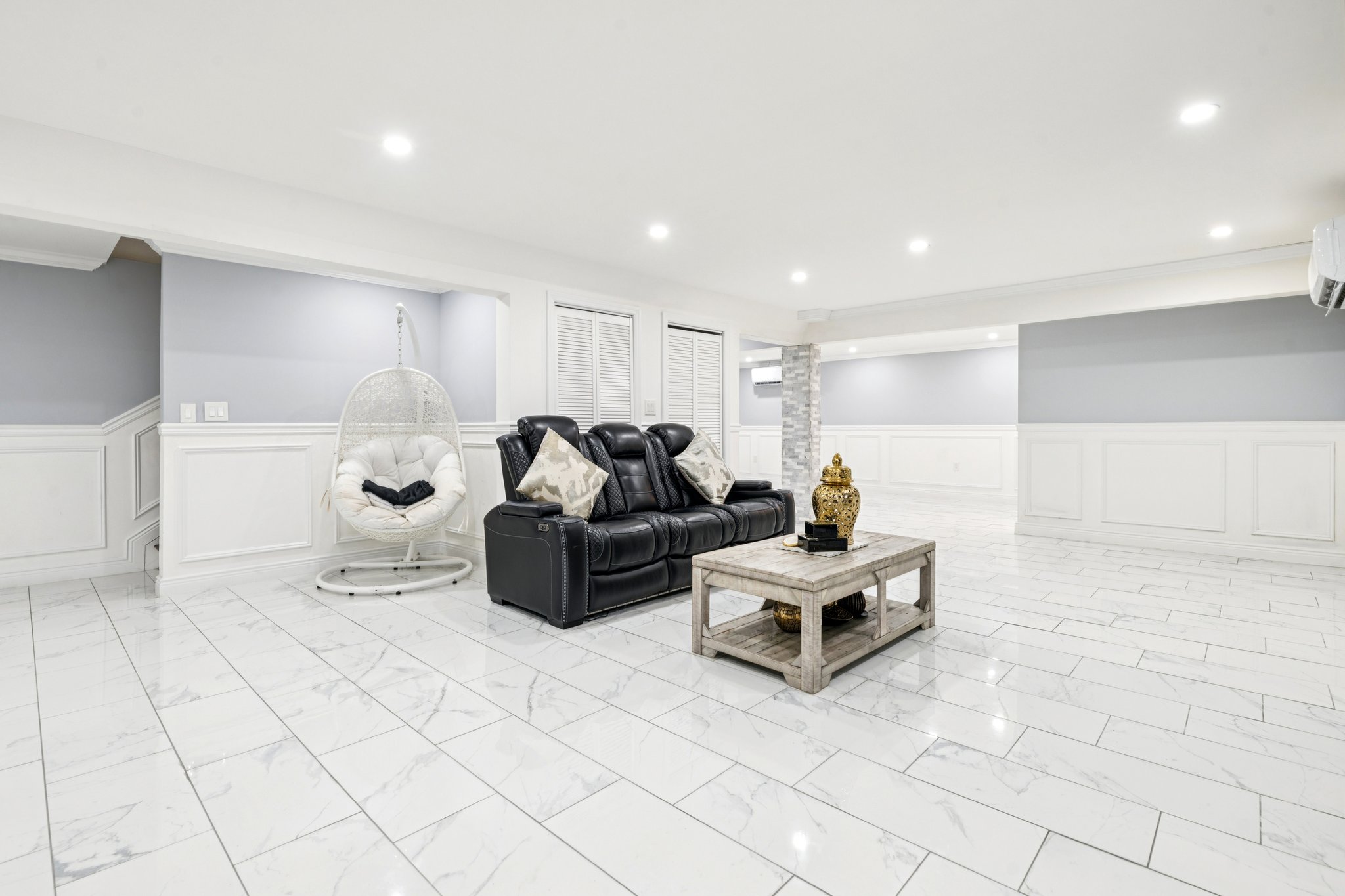 Seamans Neck Rd-S0703-040.jpg