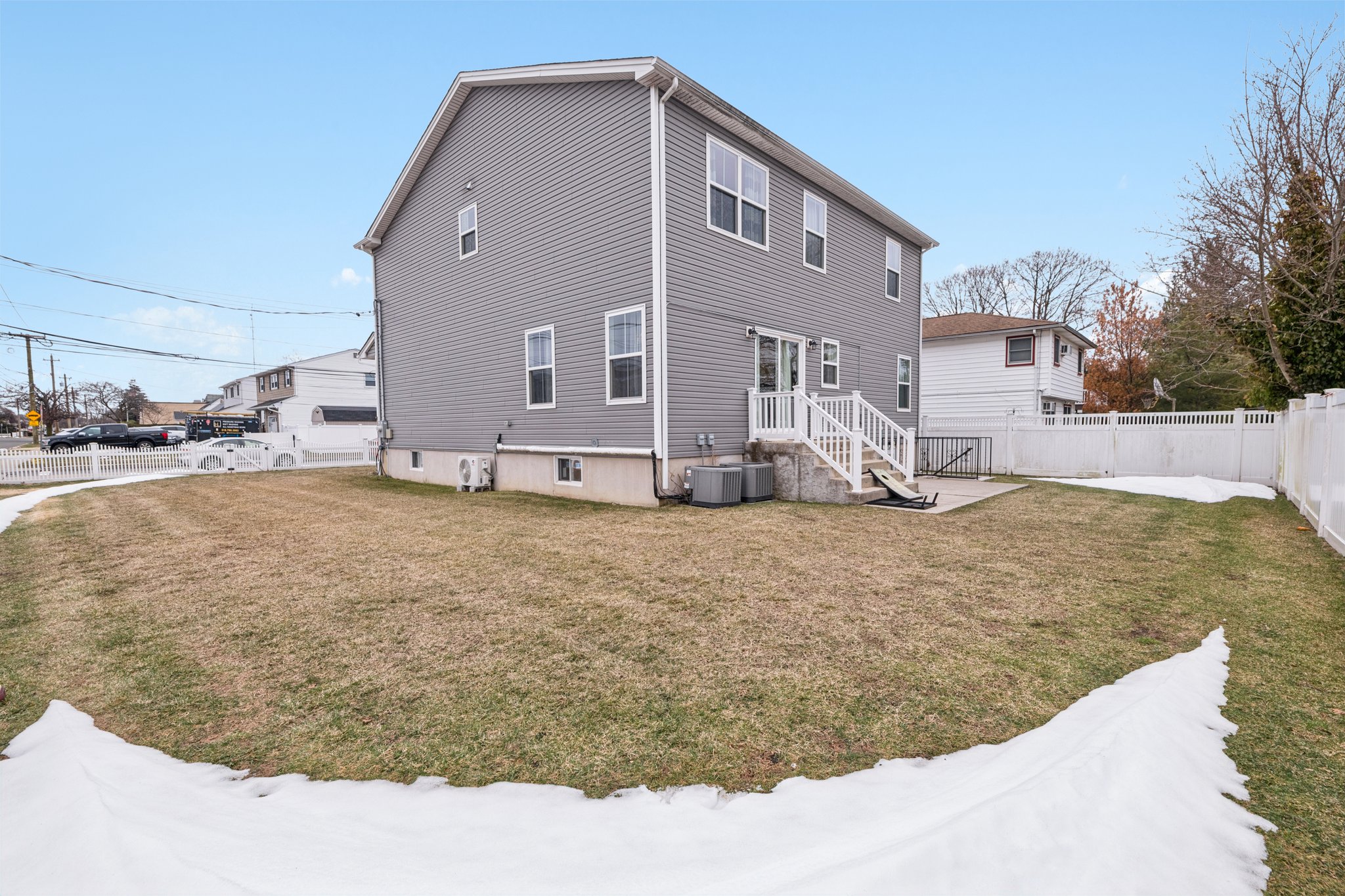 Seamans Neck Rd-S0703-041.jpg