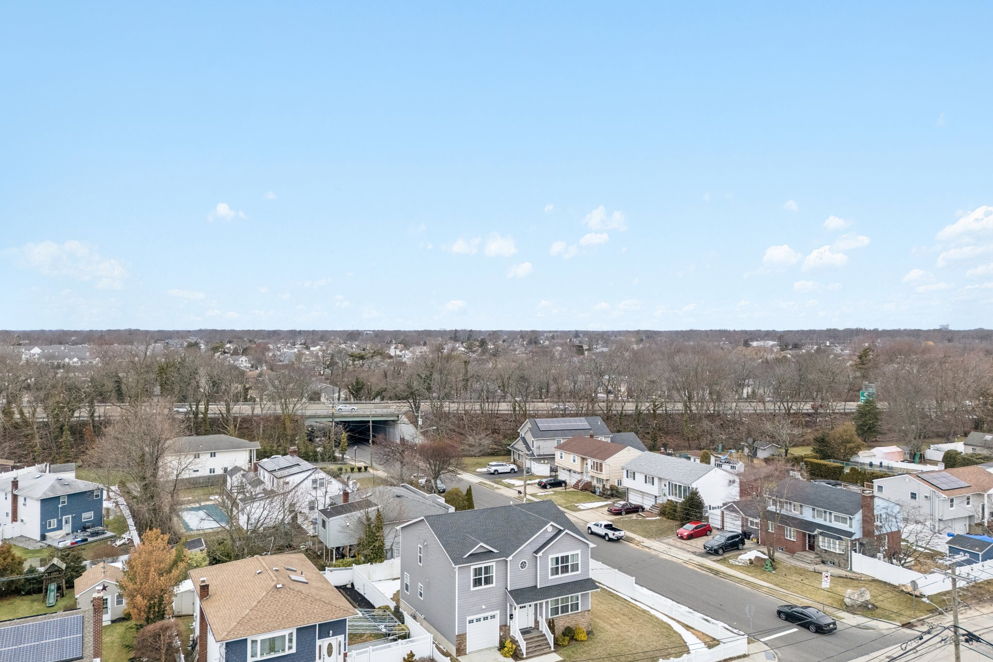 Seamans Neck Rd-S0703-044.jpg