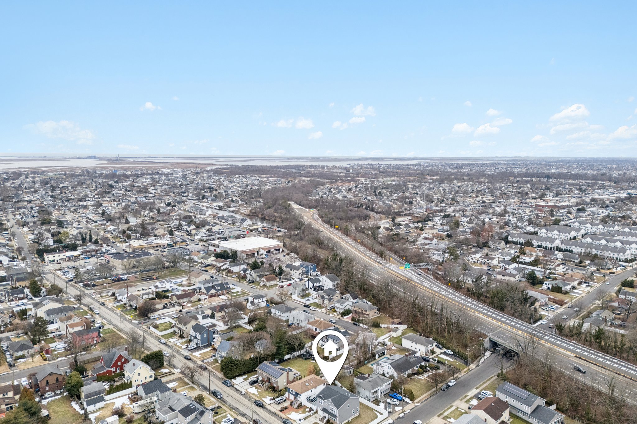 Seamans Neck Rd-S0703-048.jpg