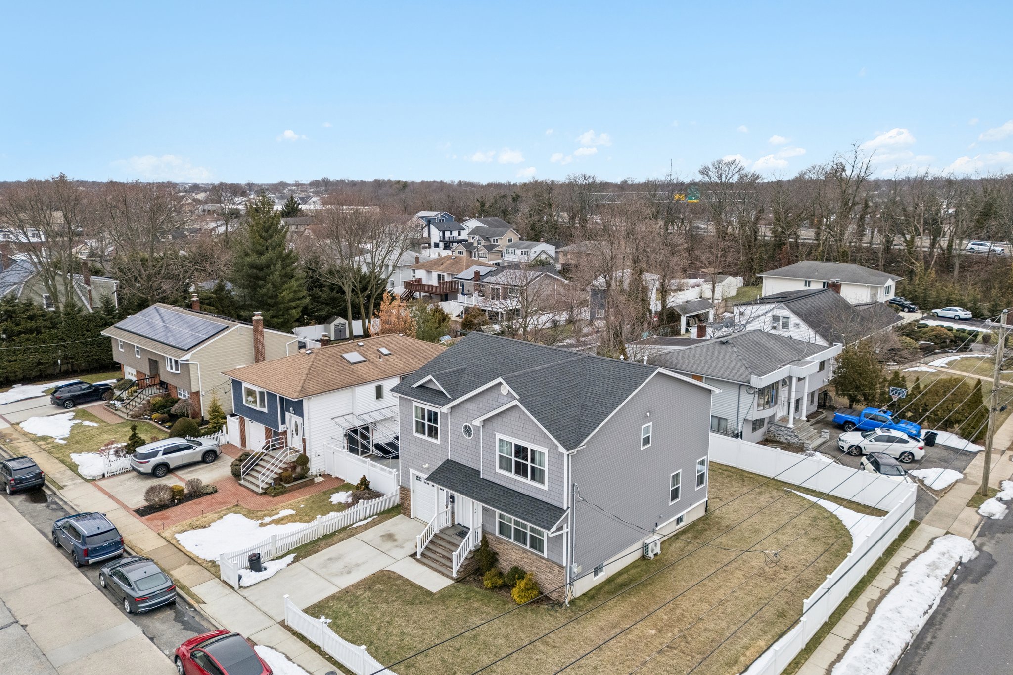 Seamans Neck Rd-S0703-050.jpg