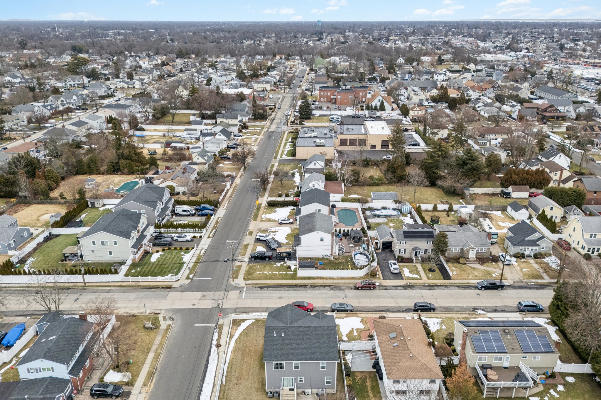 Seamans Neck Rd-S0703-054.jpg